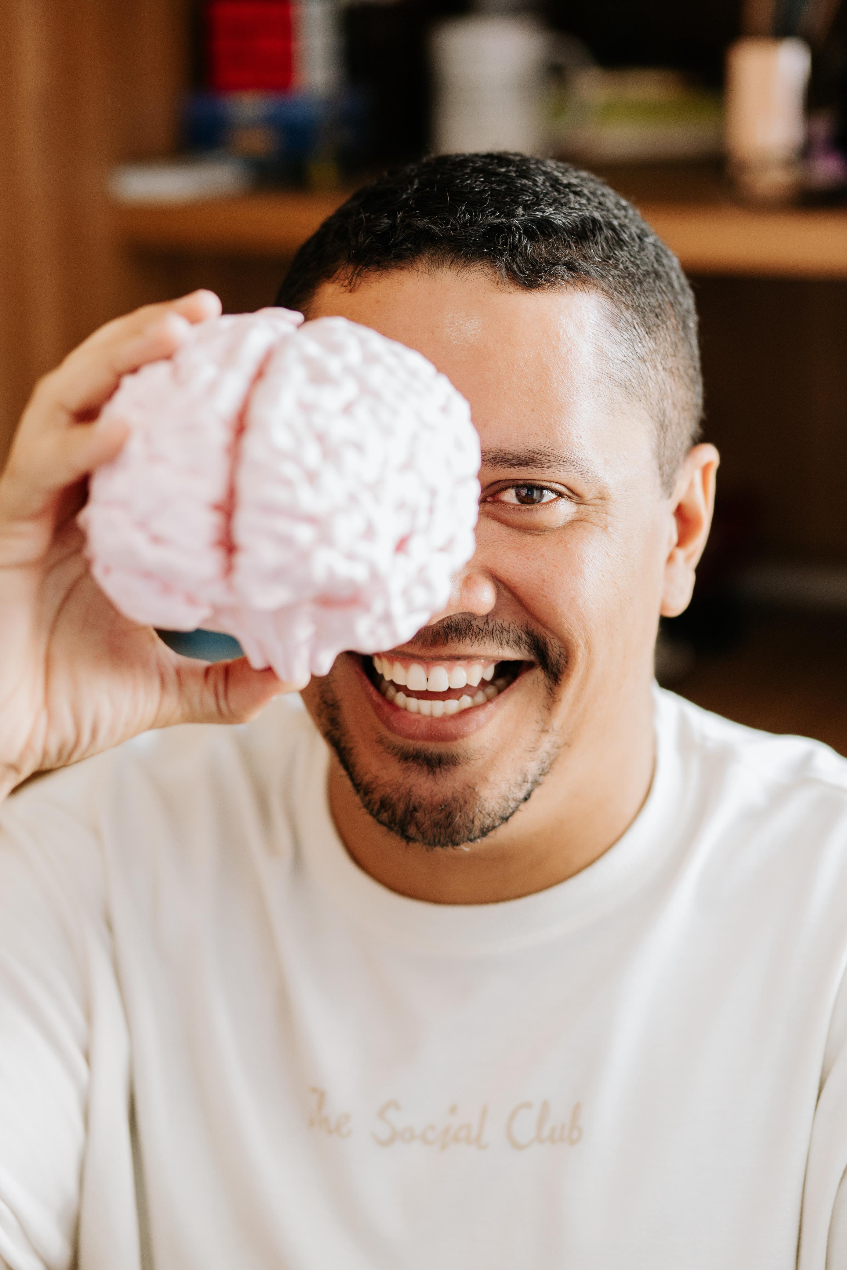 Mudança de Padrões